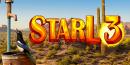 896457 game StarL 